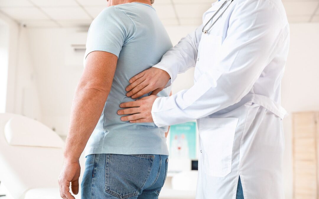 Urologist